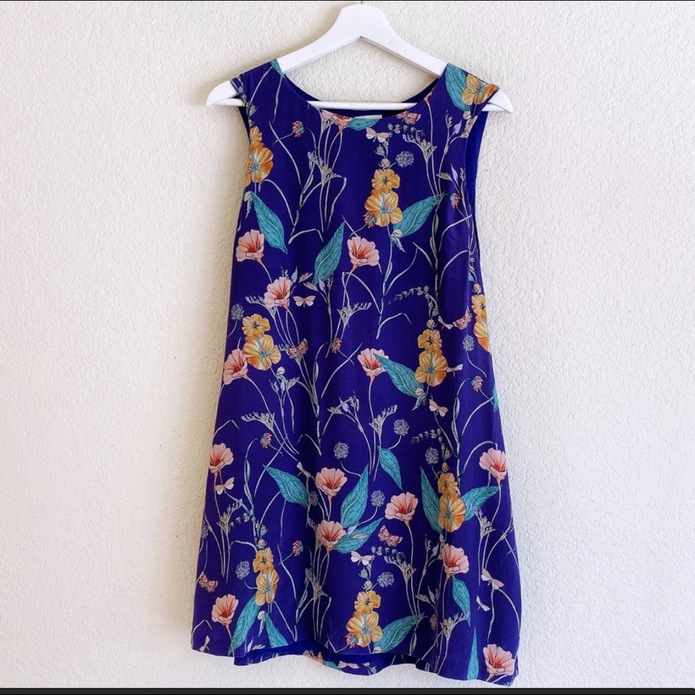 POCKETS!! - Picture 2 of 5